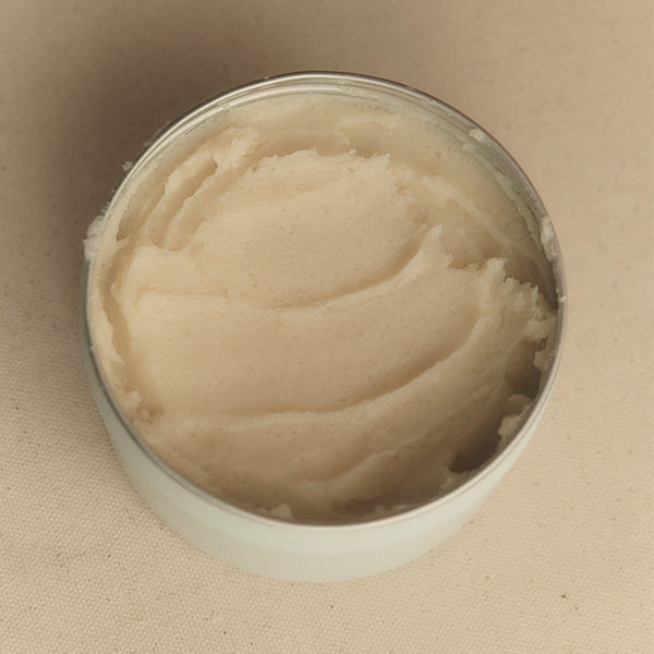 SOULT_product_image1_Salt_Lore